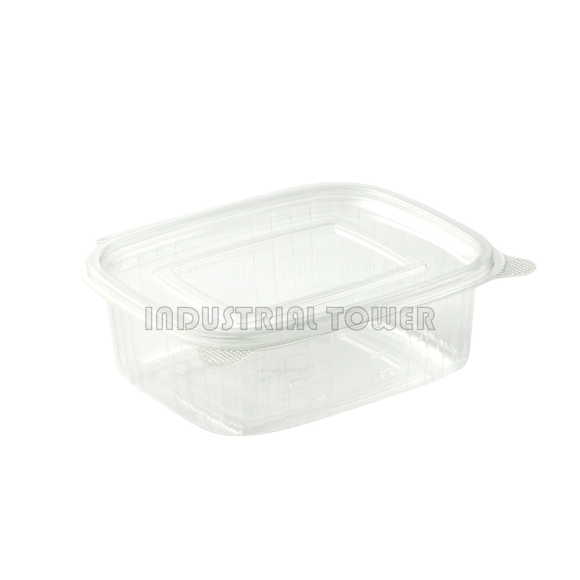 clamshell 12 oz