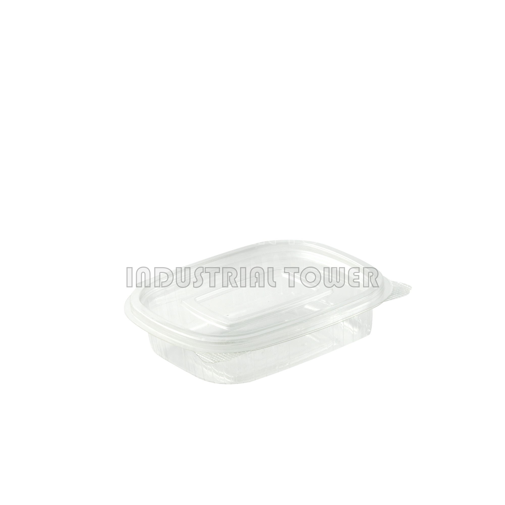 clamshell 4 oz