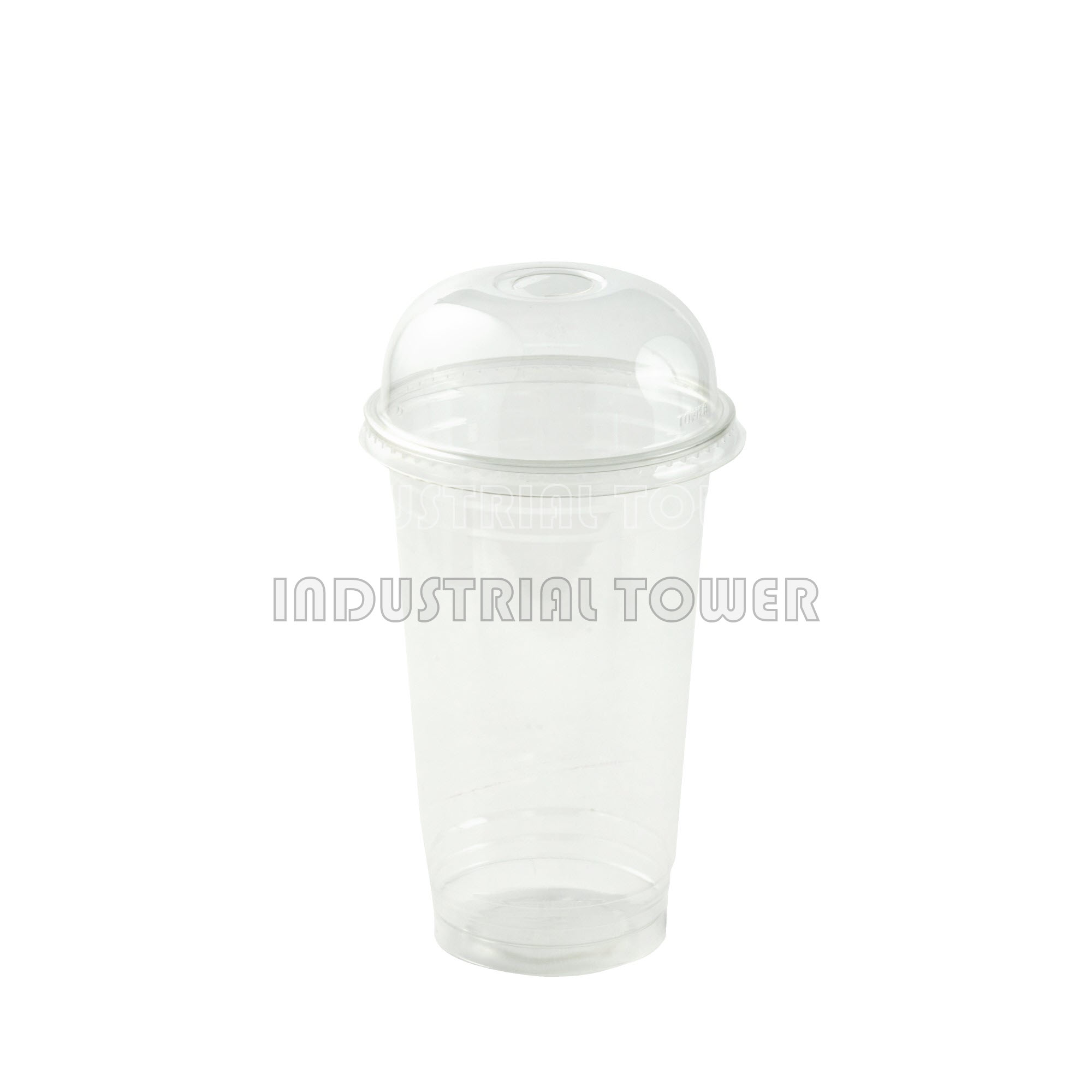 cup 20 0z
