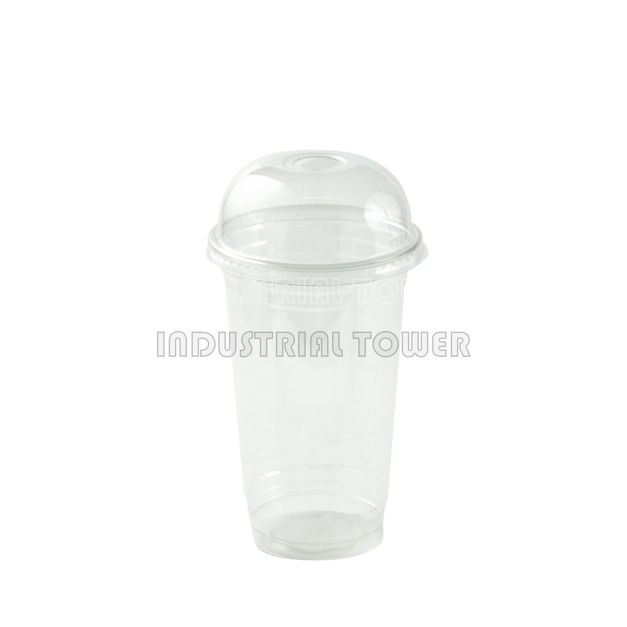 cups 18 oz