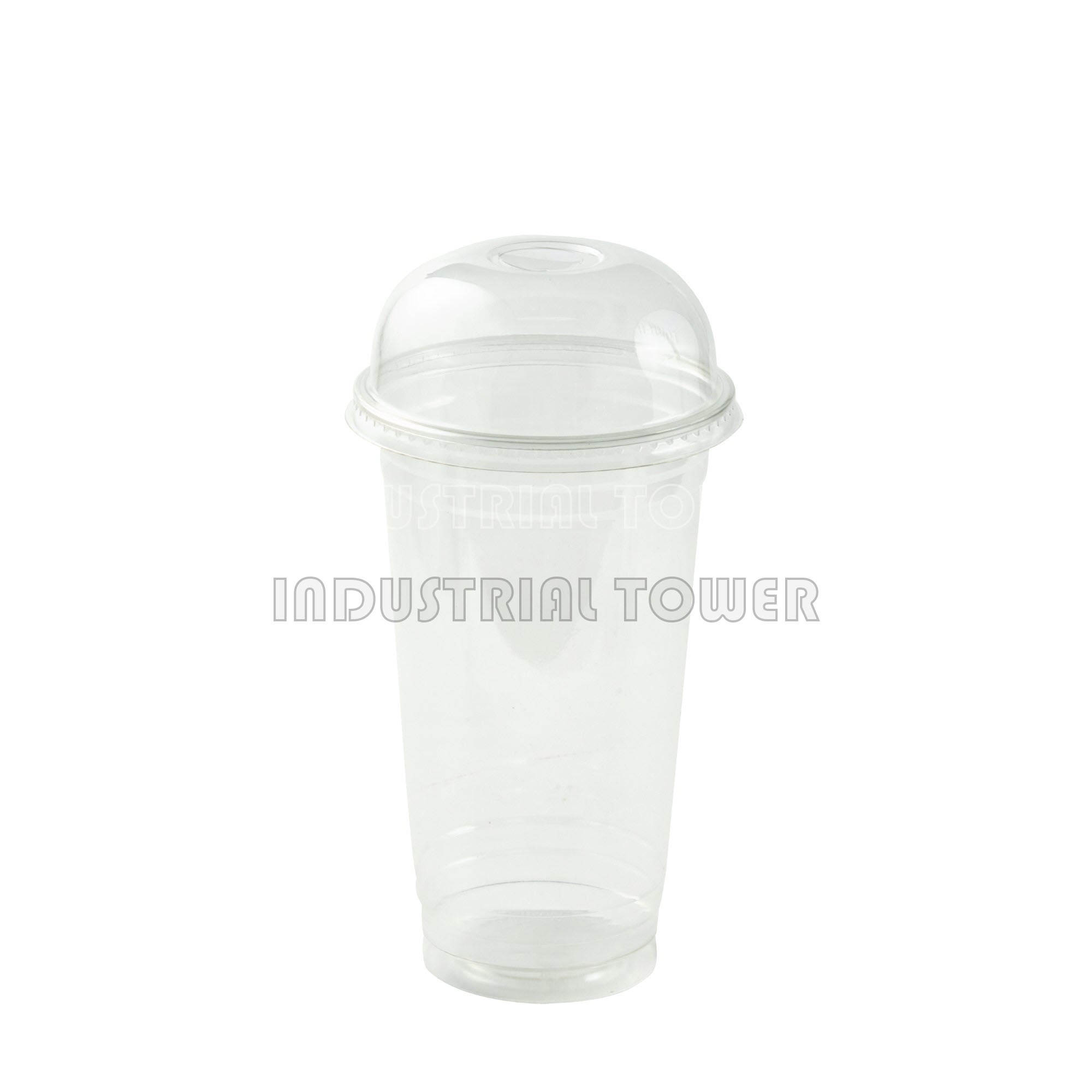 cups 22 oz