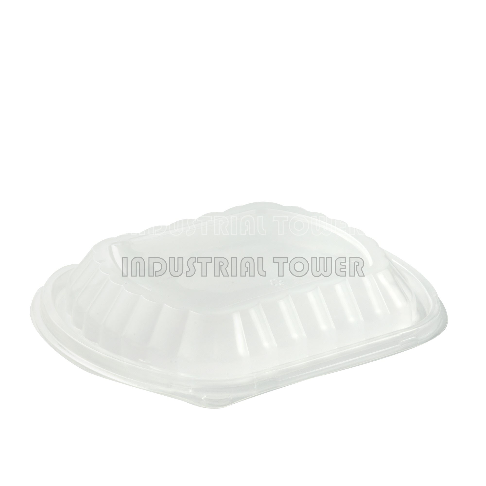 lid 1 cp
