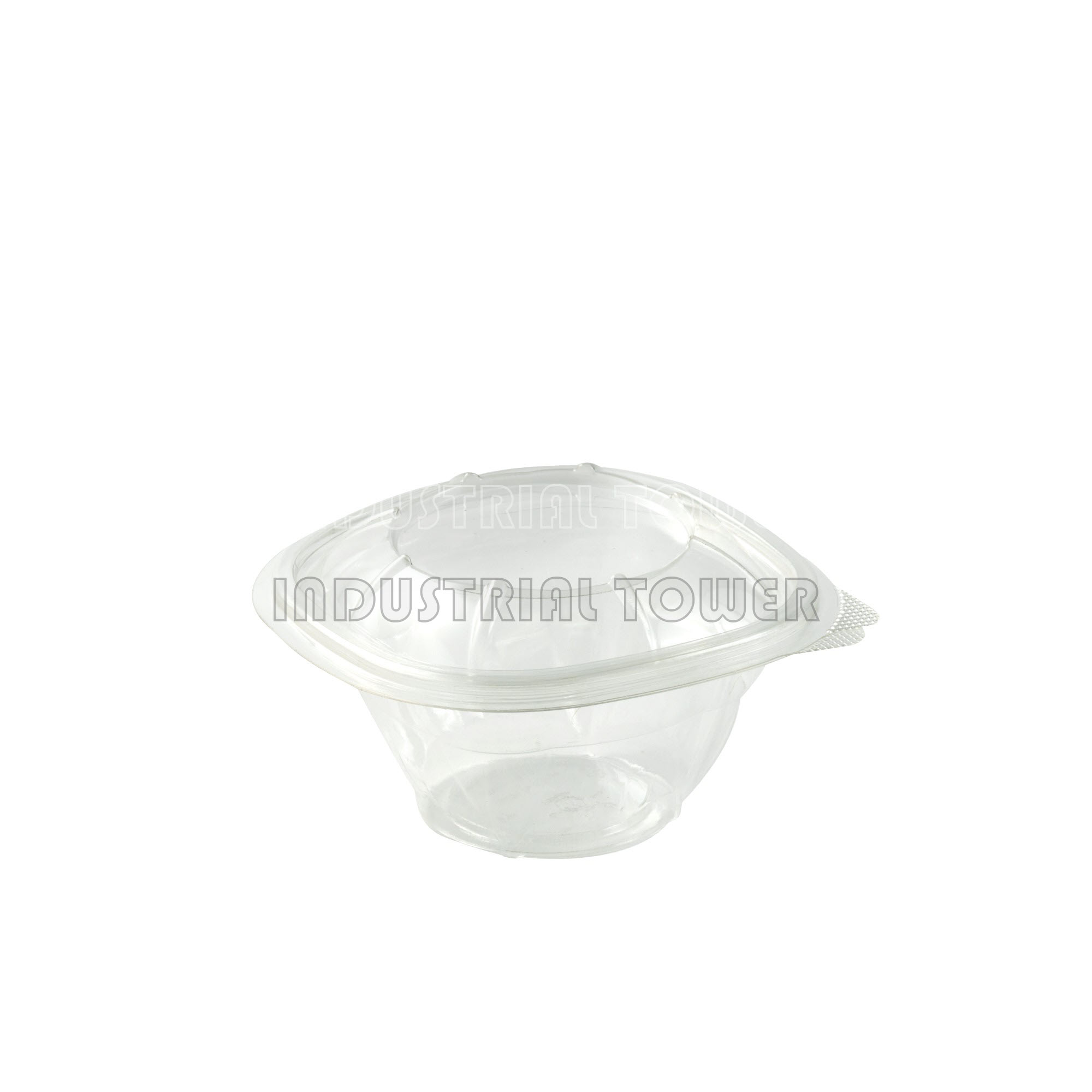 salad 360 cc