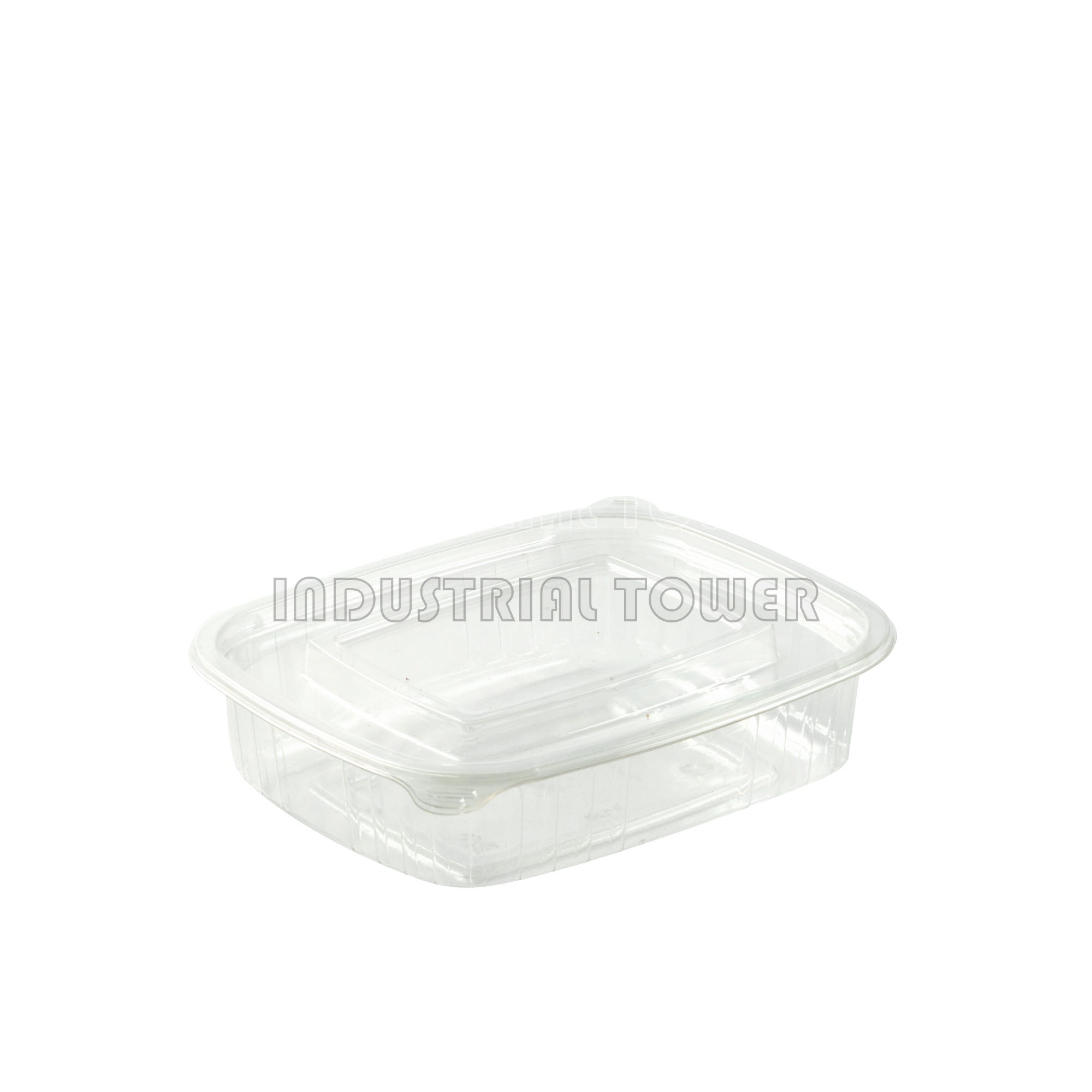 tray 8 oz