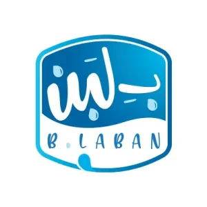 لوجو-بلبن